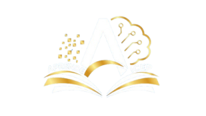 ICEP